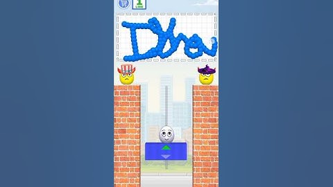 Draw to smash game level131💯🥳#ytshorts#games#gaming#youtubeshorts#poki#drawtosmash#shorts#shortsfeed