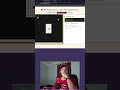 Ocr - Part 25 #shorts #viral