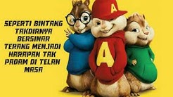 Ungu - Seperti Bintang CHIPSMUNKS lirik - Durasi: 3:13. Ungu - Seperti Bintang CHIPSMUNKS lirik - Durasi: 3:13.