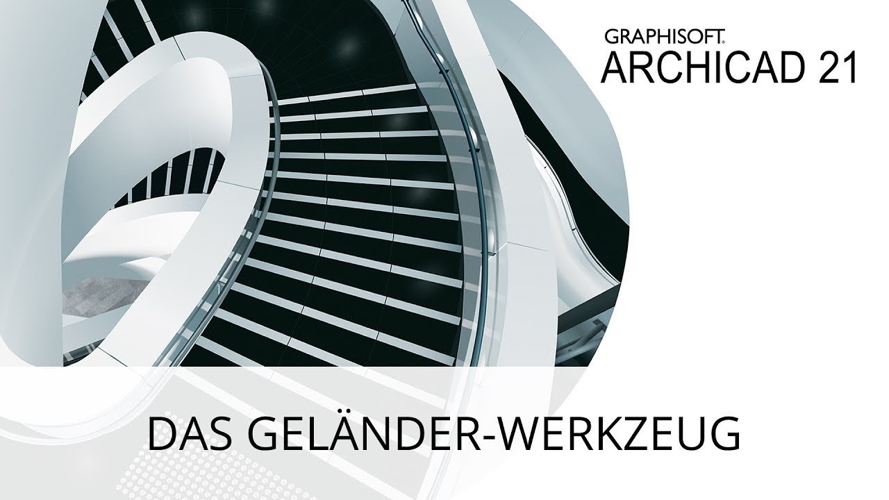 Archicad gelände werkzeug download editplus 3 zip download