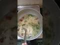 Indian Night Easy dinner #food #kitchen #kitchentips #dinner #diy #upma