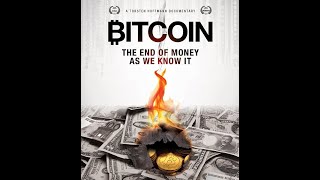 Bitcoin: Konec peněz jak je známe (2015) | Dokument | CZ dabing | Kryptoměny | Centrální banky