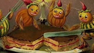 5 Fascinating and Spooky Halloween Superstitions