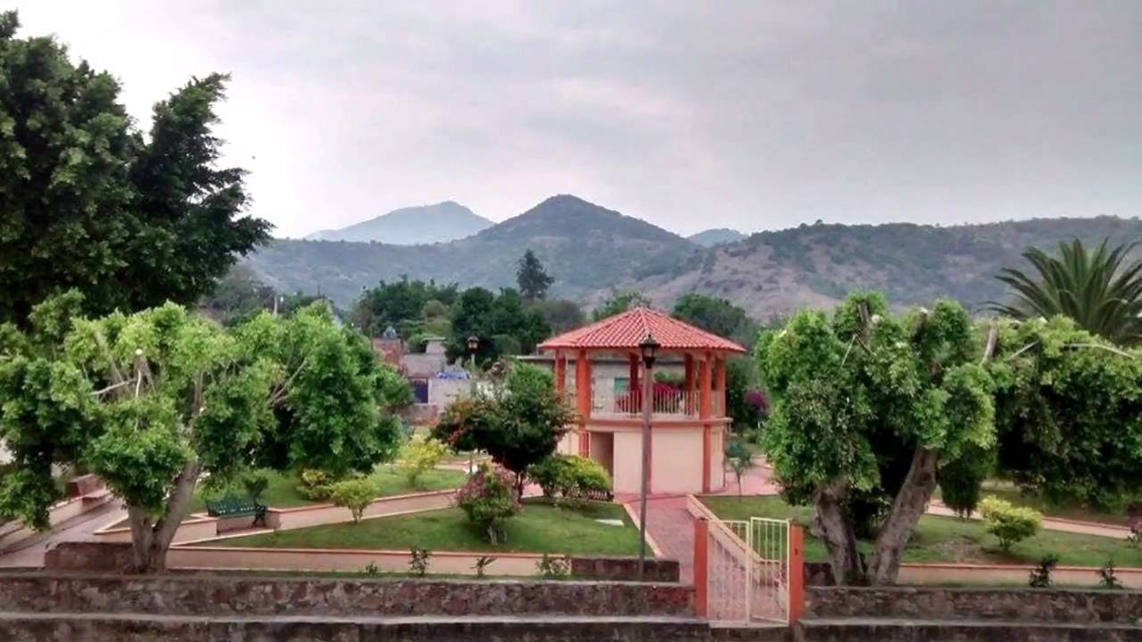 La luz de Juárez fotos 2015 YouTube