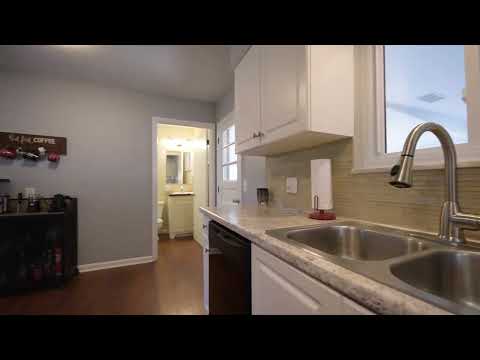 560 Maybar Road, Rossford, OH home video tour