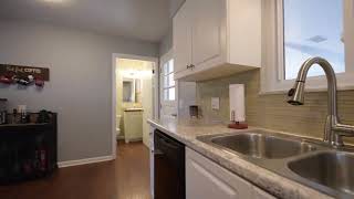 560 Maybar Road video tour