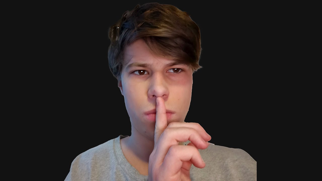 ВСЕ СПЯТ! ➤ BioShock Remastered ➤ #4