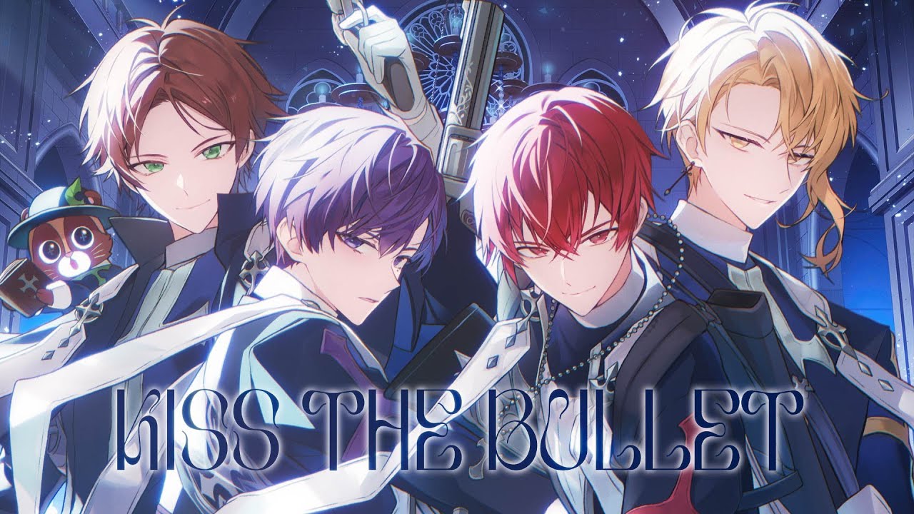 浦島坂田船 となりの坂田 シャドウ シャドウ/浦島坂田船 - YouTube