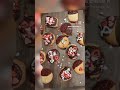 RTeeV - Valentine's Day Cookie Decorating: Easy Tips for Creating Beautiful, Handcrafted cookies!