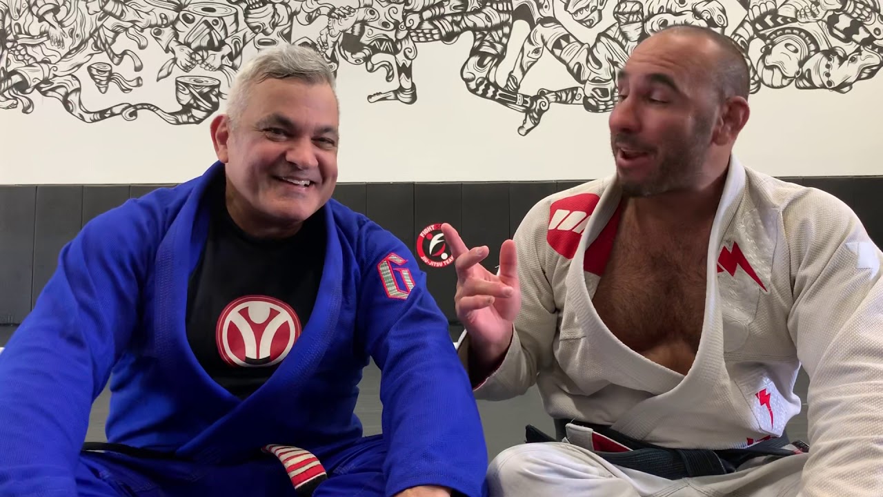 DEZ A ZERO COM RICARDO LIBÓRIO