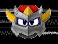 Masked Dedede 8 Bit Remix Kirby Super Star Ultra Masked Dedede 8 Bit Remix Kirby Super Star Ultra