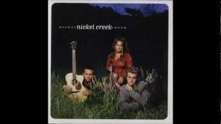 Nickel Creek - Seven Wonders screenshot 5