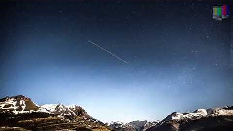 How to Get Star Ratings in Google Search Results