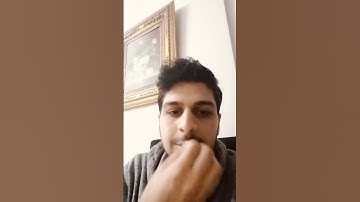 لاحظ الفعل فتنوا في سورة النحل ٱية ١١٠