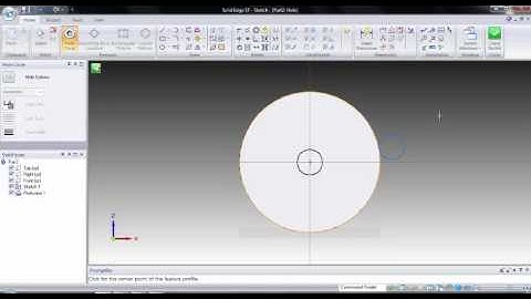 SCREW JACK PART 5  WASHER