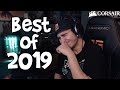 BEST OF SUMMIT1G (2019)