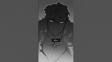 [OC] tropes where someone plays a villainous role and ends up being loved instead