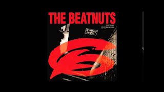 The Beatnuts-2-3 Break