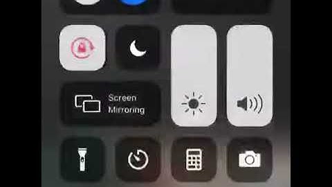 (Out Now Link In Desc) MDMA - Bloodshed (Snippet) [prod. Cade]