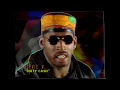 Stevie V Dirty cash MTV 1990 RIP HD