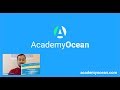 AcademyOcean | YC Startup School 2017