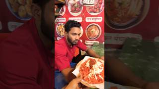 #streetfood #hotel #daily #Support # #royalchineseminivlog0011