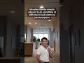 Within My Job Description 😂 #viral #funny #memes #work #relatable #shorts #office #comedy