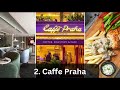 10 best cafes in karachi in 2023  top 10 cafes in karachi  karachi cafes