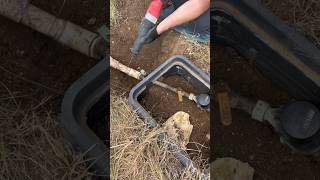 PRV Replacement