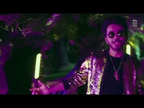 Coca Cola Tu - Tony Kakkar ft. Young Desi | RE-UPLOADED AFTER 170 MILLION VIEWS
