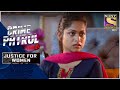 City Crime | Crime Patrol Satark - New season | Meticulous Planning | Pune | Full Episode