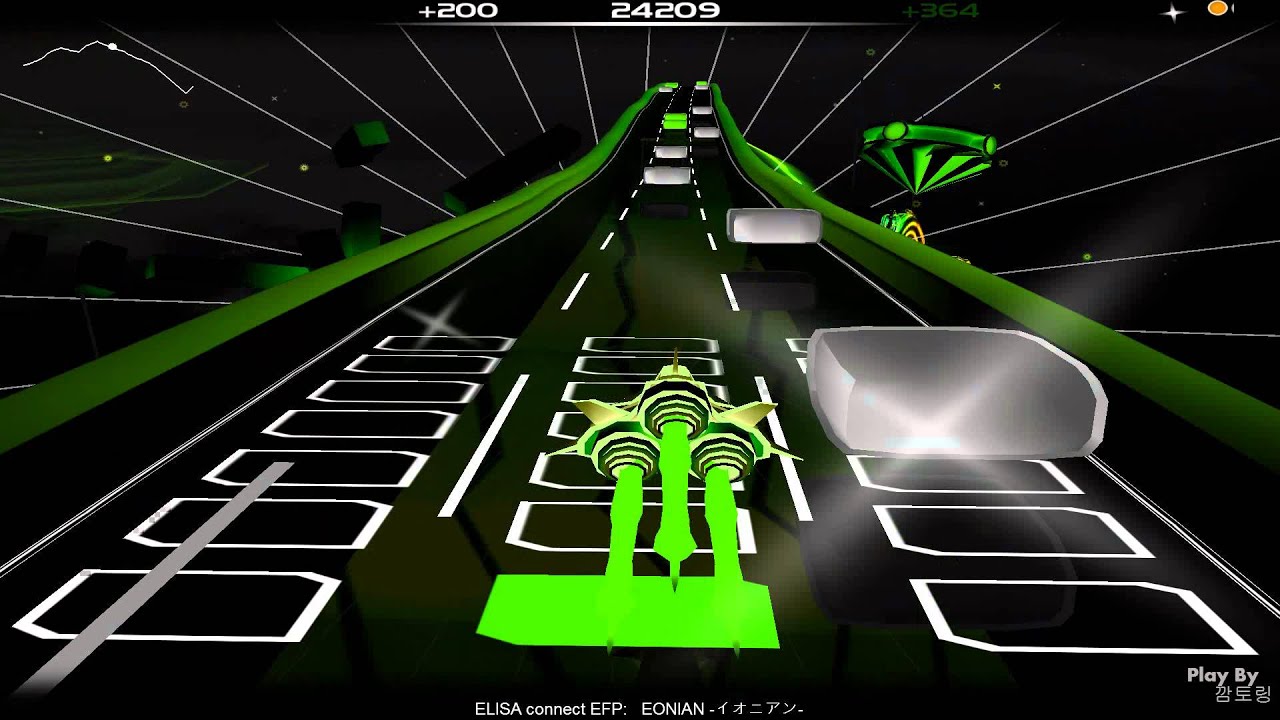 Get Audiosurf Rakuen Tsuihou Expelled From Paradise Ost Eonian Free HD Get Wallpaper Audiosurf Rakuen Tsuihou Expelled From Paradise Ost Eonian Free