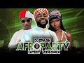 2024 AFROPARTY BEST OF THE BEST AFROBEATS VIDEO MIX 2024 L AMAPIANO 2024 L DJ SPARK L OGECHI 2024 AFROPARTY BEST OF THE BEST AFROBEATS VIDEO MIX 2024 L AMAPIANO 2024 L DJ SPARK L OGECHI
