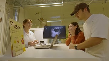 GROUP11 Endterm video short