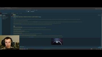 Star Citizen CitizenCon 2025 Livestream October 11