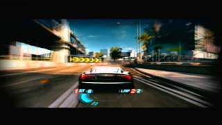 test cod.wmv
