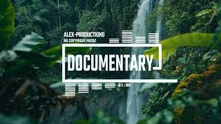 Documentary Cinematic Music – Breathtaking  by Alex-Productions [No Copyright Background Music]