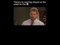 Chris Pratt BREAKS Nick Offerman In Legendary Parks & Recreation BLOOPER!