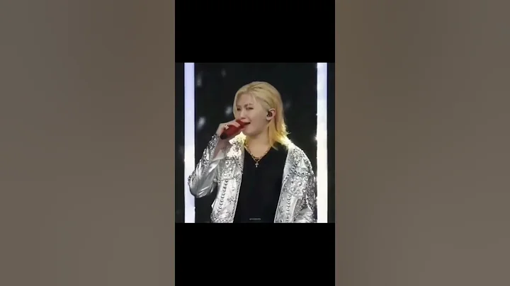 lion woozi😭🦁#seventeen #svtedit #svtcarat #woozi #leejihoon #svt #shorts #kpop #kpopfypシ #kpopidol