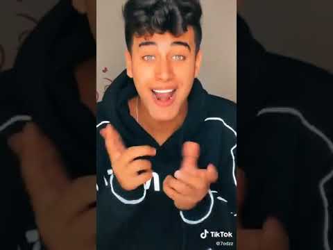 اغنية بنات بكرفهم حودة اينو 2021