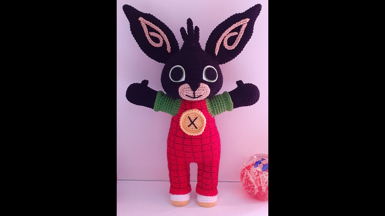 Tutorial Bing parte 3, ultima =)