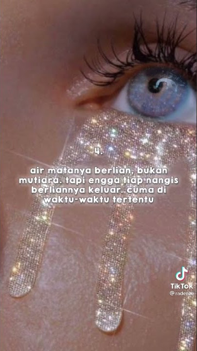 Hal hal yang membedakan ALAIA dan mermaid.