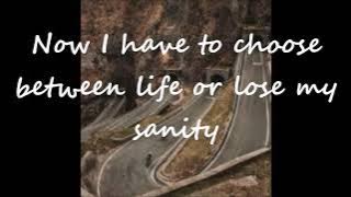 Lil Zane - Ways Of The World Lyrics