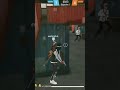 follow me ❤️‍🩹📍 #trendingshorts #vuralvideo #lifeisbutadream #viral #freefire ❤️‍🩹💀