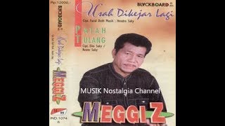 MEGGI Z --   KEMARAU