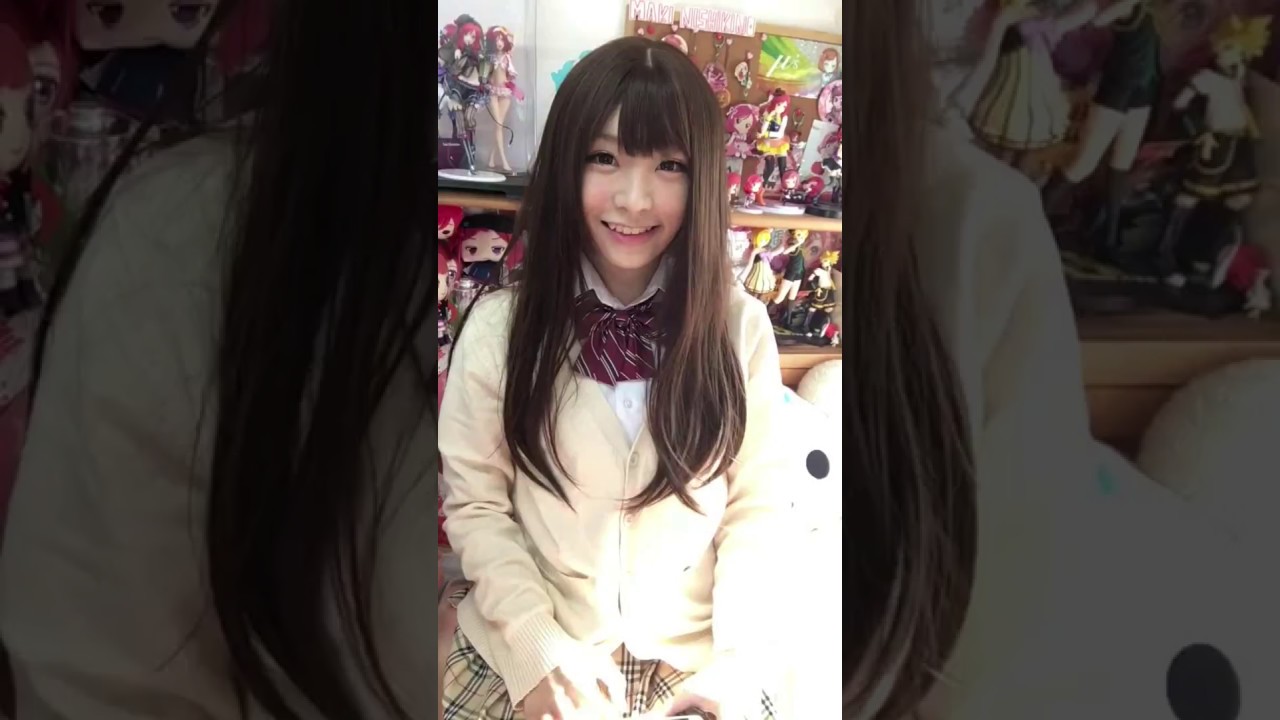 可愛くなりたい Honeyworks Feat 鎖那 踊ってみた Youtube