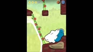 Wheres My Mickey? Pluto Growing Pains