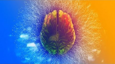 AI Driven Activity Based Intelligence