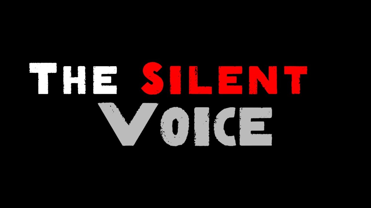 FILM DOKUMENTER-KESETARAAN GENDER