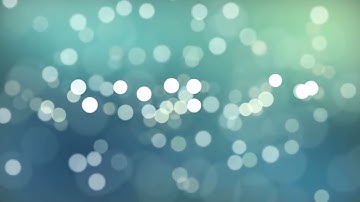 [Free No Copyright] Dark cinematic video , No Copyright Background Visual Motion graphics#MSvisual